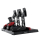 SIMAGIC P1000-RS Hydraulic Modular Pedal Set - 1349659 - zdjęcie 2